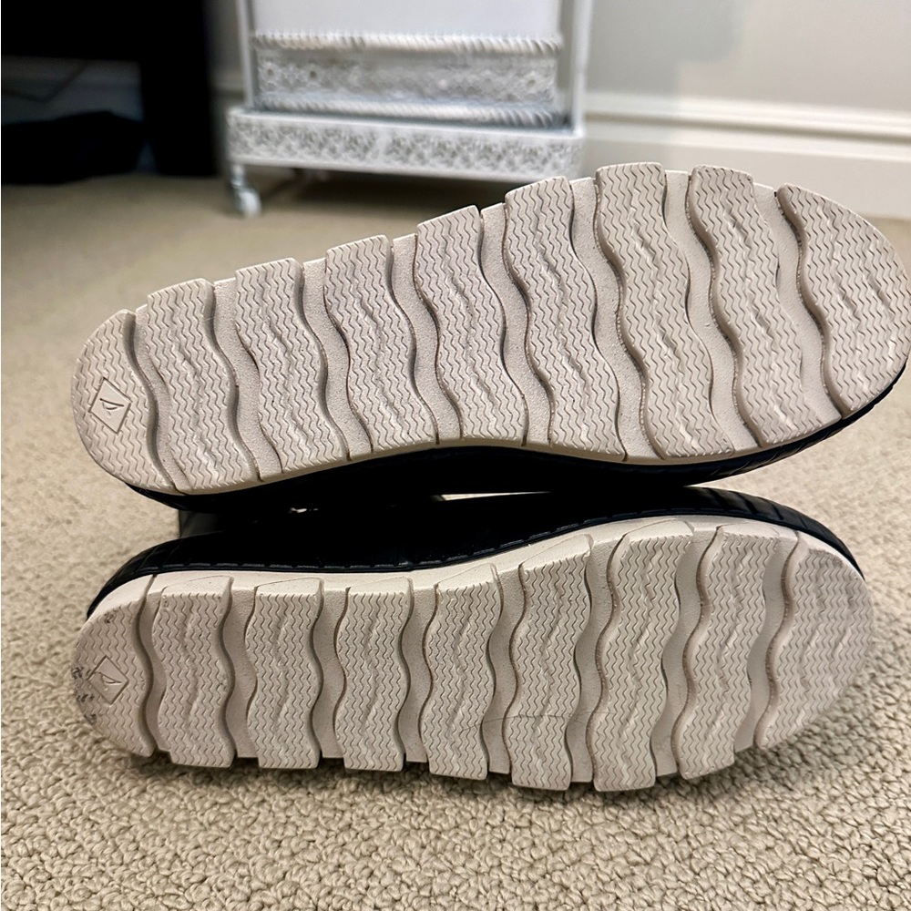 Sperry Chelsea Boot - Picture 4 of 4